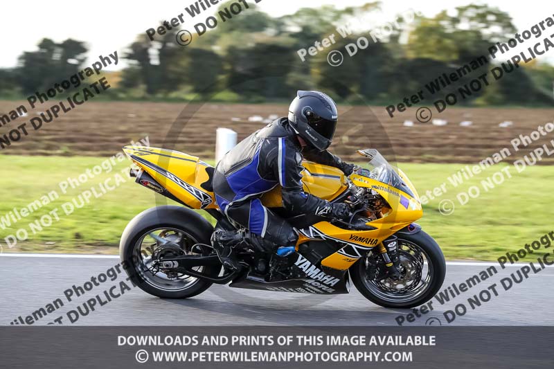 enduro digital images;event digital images;eventdigitalimages;no limits trackdays;peter wileman photography;racing digital images;snetterton;snetterton no limits trackday;snetterton photographs;snetterton trackday photographs;trackday digital images;trackday photos